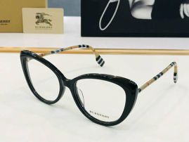 Picture of Burberry Optical Glasses _SKUfw56899993fw